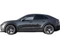 Porsche Macan 1.251€ P/M Renting & halalfinanciering mogelijk Noir - thumbnail 2