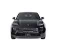 Porsche Macan 1.251€ P/M Renting & halalfinanciering mogelijk Noir - thumbnail 3