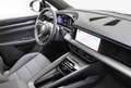 Porsche Macan 1.251€ P/M Renting & halalfinanciering mogelijk Noir - thumbnail 10