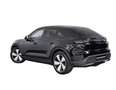 Porsche Macan 1.251€ P/M Renting & halalfinanciering mogelijk Noir - thumbnail 4