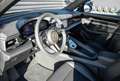 Porsche Macan 1.251€ P/M Renting & halalfinanciering mogelijk Noir - thumbnail 9