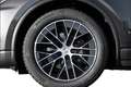 Porsche Macan 1.251€ P/M Renting & halalfinanciering mogelijk Noir - thumbnail 4