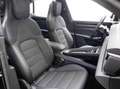 Porsche Macan 1.251€ P/M Renting & halalfinanciering mogelijk Noir - thumbnail 11