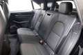 Porsche Macan 1.251€ P/M Renting & halalfinanciering mogelijk Noir - thumbnail 7