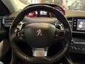 Peugeot 308 308 SW 1.5 bluehdi Active s&s EAT6 AUTOMATICA Nero - thumbnail 5
