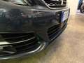 Peugeot 308 308 SW 1.5 bluehdi Active s&s EAT6 AUTOMATICA Nero - thumbnail 22