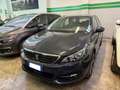 Peugeot 308 308 SW 1.5 bluehdi Active s&s EAT6 AUTOMATICA Nero - thumbnail 1