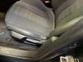 Peugeot 308 308 SW 1.5 bluehdi Active s&s EAT6 AUTOMATICA Nero - thumbnail 19