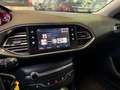 Peugeot 308 308 SW 1.5 bluehdi Active s&s EAT6 AUTOMATICA Nero - thumbnail 6