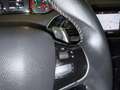 Peugeot 308 308 SW 1.5 bluehdi Active s&s EAT6 AUTOMATICA Nero - thumbnail 12