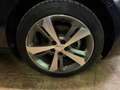 Peugeot 308 308 SW 1.5 bluehdi Active s&s EAT6 AUTOMATICA Nero - thumbnail 23