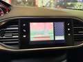 Peugeot 308 308 SW 1.5 bluehdi Active s&s EAT6 AUTOMATICA Nero - thumbnail 9