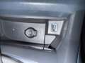 Peugeot 308 308 SW 1.5 bluehdi Active s&s EAT6 AUTOMATICA Nero - thumbnail 15