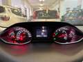 Peugeot 308 308 SW 1.5 bluehdi Active s&s EAT6 AUTOMATICA Nero - thumbnail 10