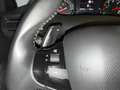 Peugeot 308 308 SW 1.5 bluehdi Active s&s EAT6 AUTOMATICA Nero - thumbnail 11