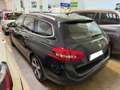 Peugeot 308 308 SW 1.5 bluehdi Active s&s EAT6 AUTOMATICA Nero - thumbnail 4