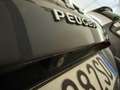 Peugeot 308 308 SW 1.5 bluehdi Active s&s EAT6 AUTOMATICA Nero - thumbnail 20