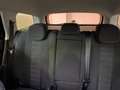 Peugeot 308 308 SW 1.5 bluehdi Active s&s EAT6 AUTOMATICA Nero - thumbnail 16