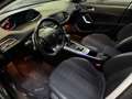 Peugeot 308 308 SW 1.5 bluehdi Active s&s EAT6 AUTOMATICA Nero - thumbnail 17