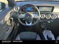 Mercedes-Benz A 200 A 200 AMG Night 19" AHK Pano Multibeam Ambiente Bleu - thumbnail 12