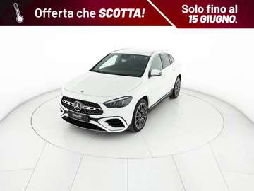 200 d amg line advanced plus 4matic auto