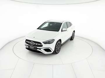 200 d amg line advanced plus 4matic auto
