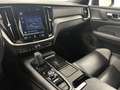 Volvo V60 2.0 T8 AWD Polestar 405PK | Nieuwe accu | Dealer-o Noir - thumbnail 26
