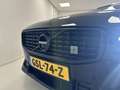 Volvo V60 2.0 T8 AWD Polestar 405PK | Nieuwe accu | Dealer-o Noir - thumbnail 8