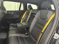Volvo V60 2.0 T8 AWD Polestar 405PK | Nieuwe accu | Dealer-o Noir - thumbnail 6
