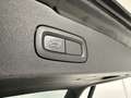 Volvo V60 2.0 T8 AWD Polestar 405PK | Nieuwe accu | Dealer-o Noir - thumbnail 20