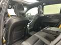 Volvo V60 2.0 T8 AWD Polestar 405PK | Nieuwe accu | Dealer-o Noir - thumbnail 7