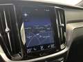 Volvo V60 2.0 T8 AWD Polestar 405PK | Nieuwe accu | Dealer-o Noir - thumbnail 12