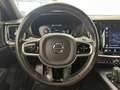Volvo V60 2.0 T8 AWD Polestar 405PK | Nieuwe accu | Dealer-o Noir - thumbnail 22