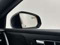 Volvo V60 2.0 T8 AWD Polestar 405PK | Nieuwe accu | Dealer-o Noir - thumbnail 9