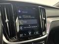 Volvo V60 2.0 T8 AWD Polestar 405PK | Nieuwe accu | Dealer-o Noir - thumbnail 18