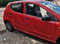 Suzuki Alto Alto 1.0 Comfort Rot - thumbnail 6