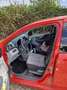 Suzuki Alto Alto 1.0 Comfort Rot - thumbnail 3