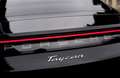 Porsche Taycan Taycan *21",Chrono,Performance+,Matrix,ACC,360°* Negro - thumbnail 18