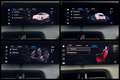 Porsche Taycan Taycan *21",Chrono,Performance+,Matrix,ACC,360°* Negro - thumbnail 12