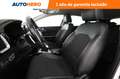 Kia 1.6 Plug-in Hybrid eMotion Білий - thumbnail 11
