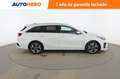 Kia 1.6 Plug-in Hybrid eMotion Білий - thumbnail 7