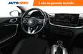 Kia 1.6 Plug-in Hybrid eMotion Білий - thumbnail 14