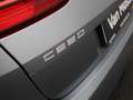 Kia Ceed SW / cee'd SW Sportswagon Pure 1.0T 100PK | Navigatie via Telefo Grijs - thumbnail 27