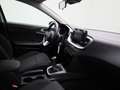 Kia Ceed SW / cee'd SW Sportswagon Pure 1.0T 100PK | Navigatie via Telefo Grijs - thumbnail 28