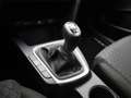 Kia Ceed SW / cee'd SW Sportswagon Pure 1.0T 100PK | Navigatie via Telefo Grijs - thumbnail 19
