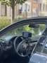 Audi A4 1.6i - thumbnail 8