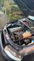 Audi A4 1.6i - thumbnail 10