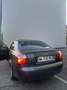 Audi A4 1.6i - thumbnail 5