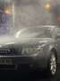 Audi A4 1.6i - thumbnail 4