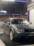 Audi A4 1.6i - thumbnail 11